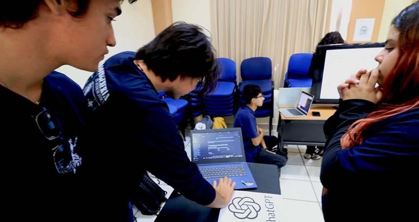 Los inviernos de la Inteligencia Artificial