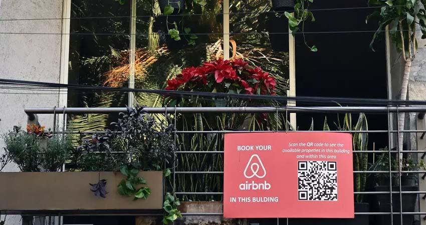 El Mundial 2026 dispara 155% el alquiler de vivienda y departamentos en México