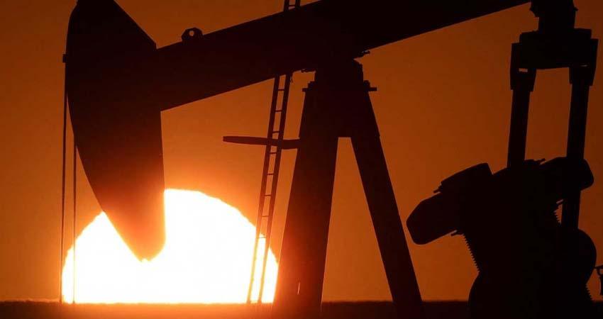 Legisladores de Estados Unidos advierten consecuencias para México si no frena el petróleo a Cuba