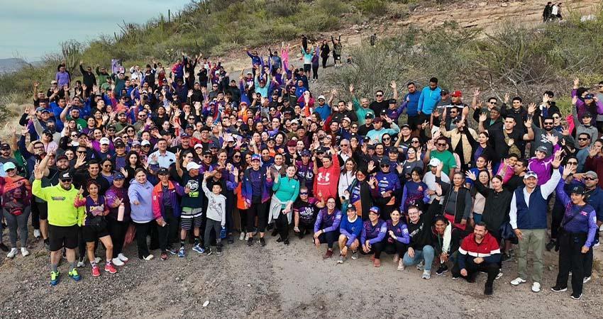 Milena Quiroga: En 2025 disminuyeron los delitos de violencia contra las mujeres en La Paz