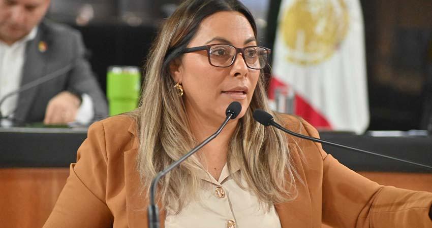 Proponen sancionar la injerencia de servidores públicos en procesos sindicales