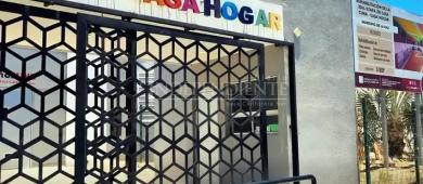 “La Casa Cuna está mejor que nunca”, afirma presidenta del DIF BCS tras señalamientos en redes