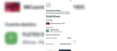 Denuncian estafas a escuelas comunitarias de Los Cabos; realizan falsa promesa de donación, luego solicitan pago