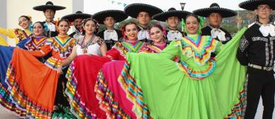 UABCS abrirá inscripciones a Talleres Culturales para comunidad universitaria y público en general