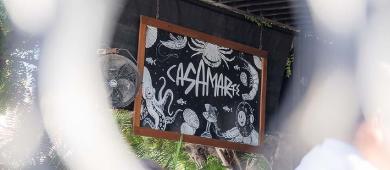 Reconocen a La Paz como destino gastronómico imperdible en la Guía México Gastronómico 2026