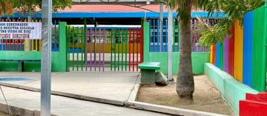 Registra BCS 26 mil 803 preinscripciones para el ciclo escolar 2026-2027