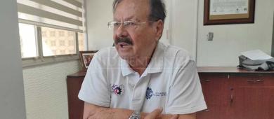 Por presunto nepotismo y opacidad, SNTE exige destitución del director del Tecnológico de La Paz