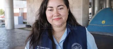 Tensión en negociaciones con el SITPREMO: “Sandino Gámez se muestra reacio a diálogo”