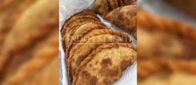 Anuncian nuevos festivales del Queso y la Empanada en BCS