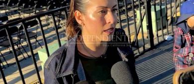 Cierra el Carnaval La Paz 2026 con alta afluencia y participación ciudadana responsable