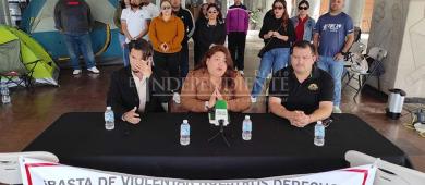 Gobierno pagará solo a docentes que firmaron contrato con Telebachillerato de BCS