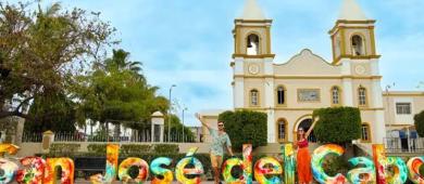 En Los Cabos, jóvenes reciben capacitación para certificarse como guías turísticos