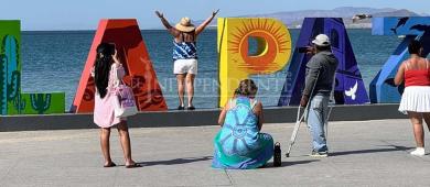 Hoteleros piden proteger imagen de La Paz y evitar viralizar hechos violentos