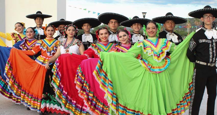 UABCS abrirá inscripciones a Talleres Culturales para comunidad universitaria y público en general