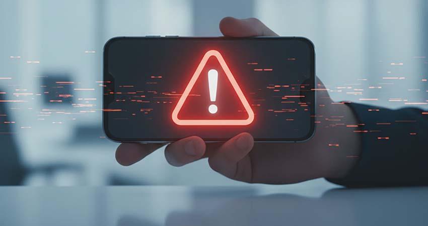 Fraude telefónico: delincuentes suplantan al SAT para extorsionar