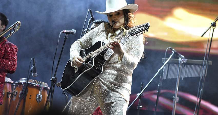 Participarán destacados talentos locales en el Carnaval La Paz 2026