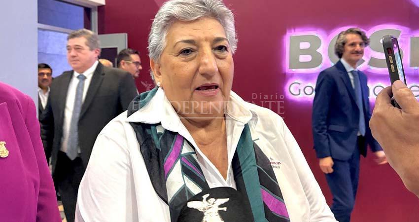 Nuevo órgano de transparencia ya opera en BCS tras extinción del ITAI