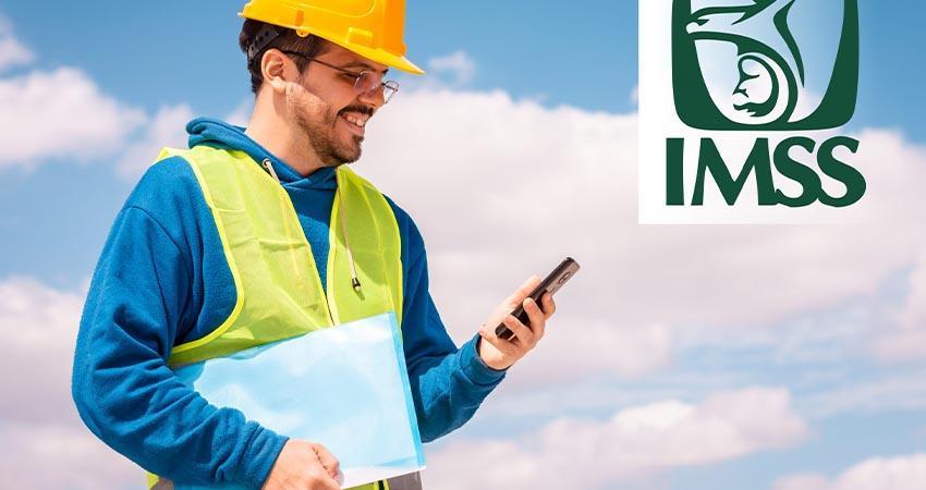 El IMSS suma 20 meses perdiendo patrones, alerta el sector privado