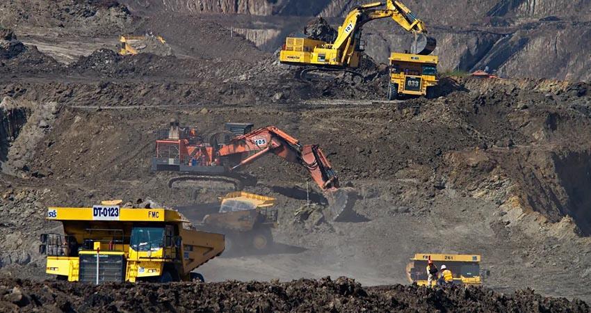 Canadienses quieren seguir invirtiendo en México pese a casos como el de mineros secuestrados, destaca el CCE