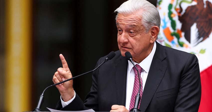 Último año de AMLO deja más de 65 mil millones por aclarar: ASF