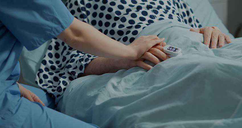 Personas con enfermedades raras suelen tener un diagnóstico ‘tardío’ en México