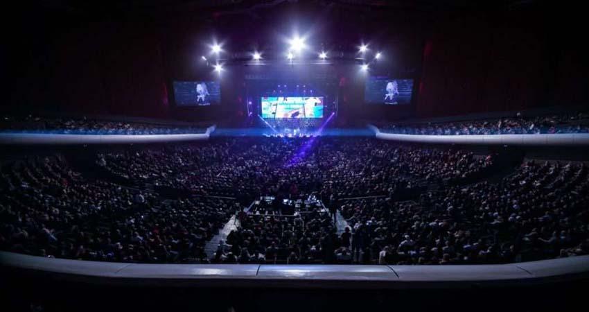 Profeco publica nuevos lineamientos para venta de boletos para conciertos