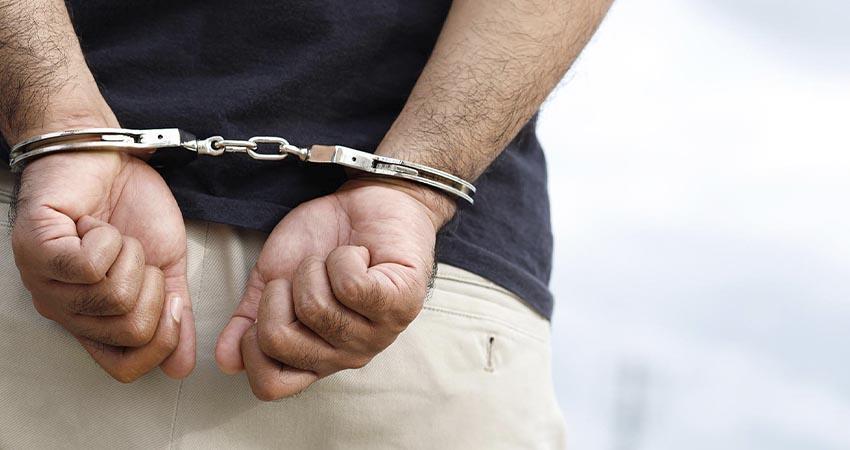 Sentencian a 9 años de prisión a hombre por abuso sexual en Mulegé