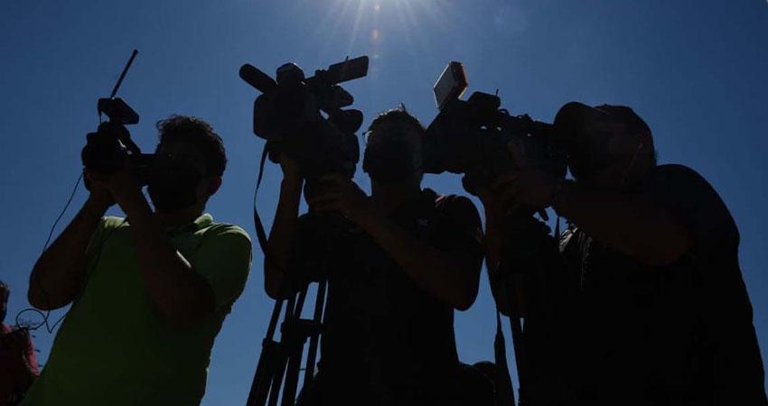 México, tercer país con más periodistas asesinados en 2025: informe del CPJ