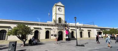 Con un presupuesto superior a 7 mil mdp, Los Cabos no refleja mejoras en servicios: señalan incongruencia