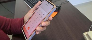 Advierte SSPE sobre nueva modalidad de fraude sobre falsas multas de tránsito