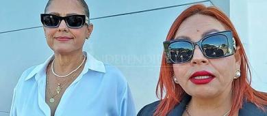 Desvío en el INVI: aplazan otra vez audiencia contra Fernanda Villarreal