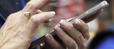 Sector empresarial de Los Cabos, afirma no registrar cobro de piso