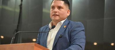 Proponen exhortar al titular de PROFECO para que compañías telefónicas cumplan con la Ley Federal de Protección al Consumidor