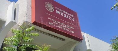 Pensión para personas con discapacidad en BCS entra en proceso de verificación; Bienestar explica por qué