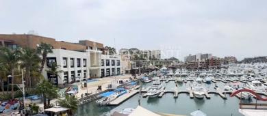 Aplauden estrategia del Punto Único de Venta en La Paz; descartan replicarlo en Los Cabos