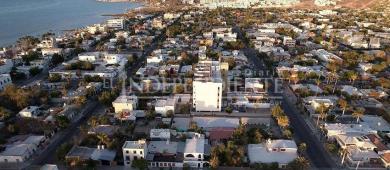 Red vecinal piden frenar la sobreexplotación del acuífero en La Paz