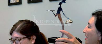 La Paz será sede de la séptima edición del Culinary Awards 2026