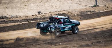 Copa Presidente Motorsport 2026 reunirá a más de 300 equipos en SJC