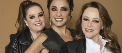 Pandora encabezará agenda cultural de las Fiestas Tradicionales SJC 2026