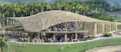 Proyecto inmobiliario frente a Cabo Pulmo es declarado inviable por la Semarnat