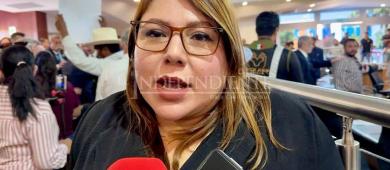 Avanza proyecto de movilidad en la UABCS; analizan cambios en semáforo y ampliación vial