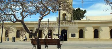 Fiscalía Anticorrupción mantiene procesos contra exfuncionarios de Los Cabos por abuso de autoridad y peculado