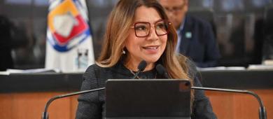 Exhorta el Congreso de BCS a la ASEA a que niegue autorización de impacto ambiental a 3 plantas de gas licuado que atentan contra el golfo de California