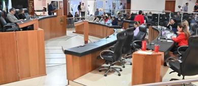 Aprueba Congreso de BCS reforma constitucional en materia del límite a las jubilaciones y pensiones de las entidades públicas