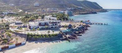 La Paz está de moda, pero también se cuida con el Decálogo del Buen Turista