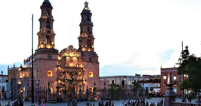 Iglesia mexicana llama a fortalecer la familia para frenar la violencia