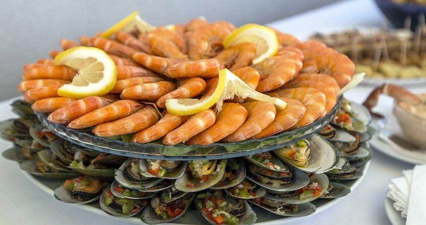 La Pazión por el Sabor, el festival gastronómico más importante de BCS