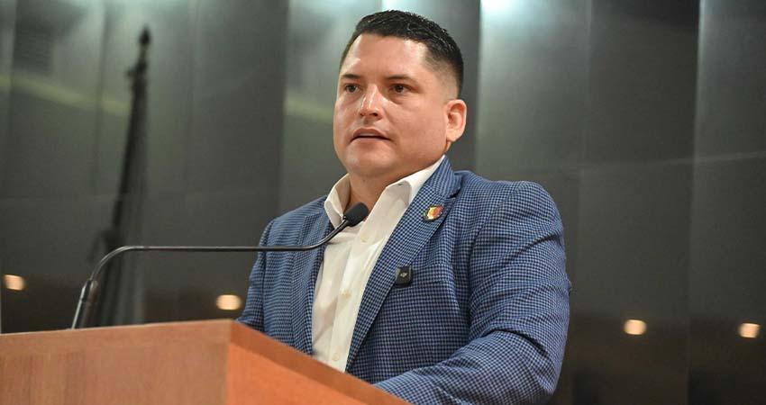 Proponen exhortar al titular de PROFECO para que compañías telefónicas cumplan con la Ley Federal de Protección al Consumidor