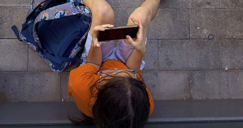 ¿México prohibirá redes a menores de 16 años? Esto dice Delgado