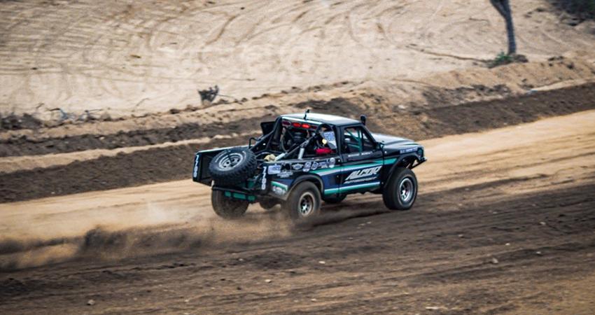 Copa Presidente Motorsport 2026 reunirá a más de 300 equipos en SJC